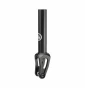 Вилка HIPE H-71 SCS black 