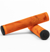 Грипсы Tilt Metra Rust 