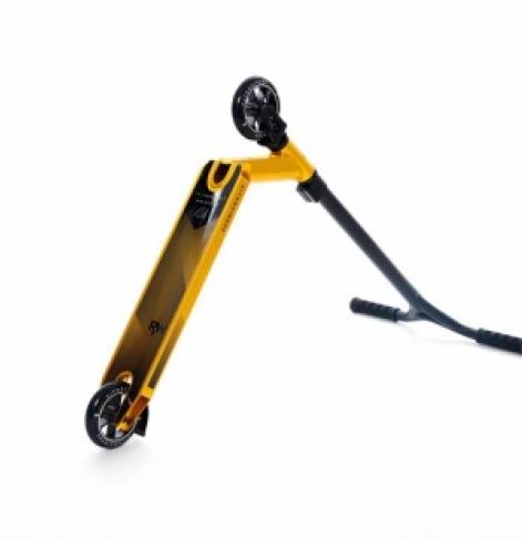 Трюковый самокат NITRO CIRCUS RW Sig REPLICA 