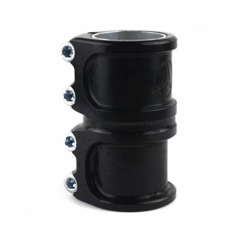Хомут APEX SCS Lite Black 