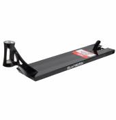 Доска AO Dylan Morrison V2 L Black 6.0x22 