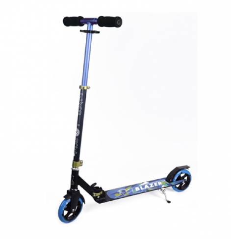 Самокат Explore Blazer 
