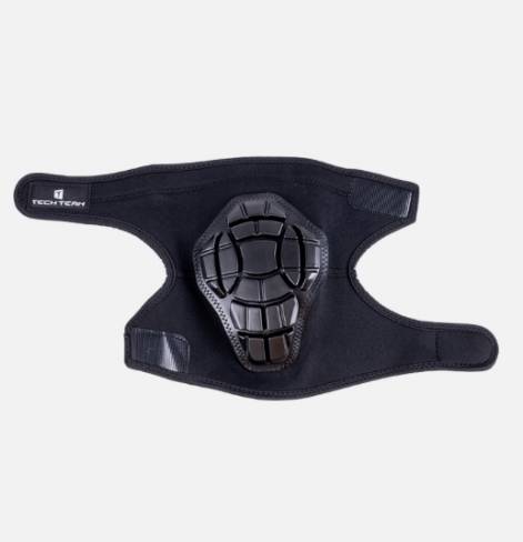 Налокотники  Tech Team Armor Elbow 