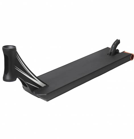 Дека Wise Martin Andre Black V2 