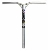 Руль Blunt Reaper 