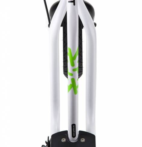 Самокат Yedoo TIDIT 