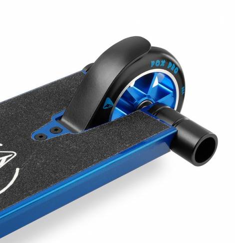 Самокат  FOX PRO BIG BOY 5.0 