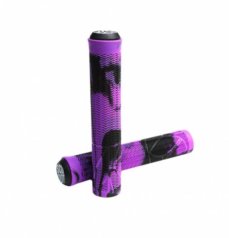 Грипсы Scoot 