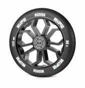 Колесо HIPE Medusa wheel LMT36 120мм 