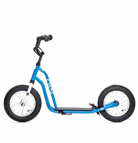 Самокат Yedoo One 01 