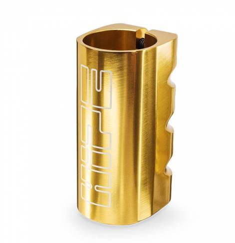 Хомут HIPE H4 SCS 