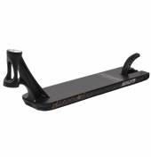 Доска Blunt Prodigy S8 Street Black 
