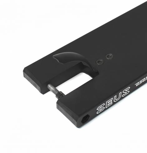 Дека Ride 858 Zeus Black L 528x127 