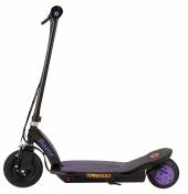ЭЛЕКТРОСАМОКАТ RAZOR POWER CORE E100 