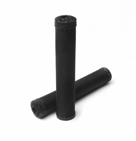 Грипсы Ride 858 Diamond Black 