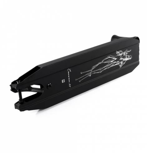  Дека Ethic Ethic Erawan v2 Black 500x120 