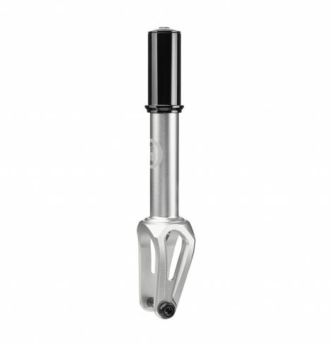 Вилка HIPE H-05 IHC silver matt 