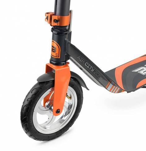 Самокат Blade Sport Air City 205 