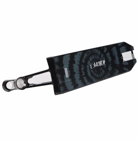 Доска AO Sachem XT 5.6 Black 