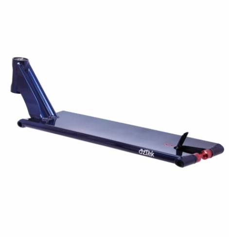 Дека AZTEK Europa 7 х 24 