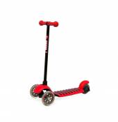 YFJ2 Y- Bike Glider de luxe Mini 