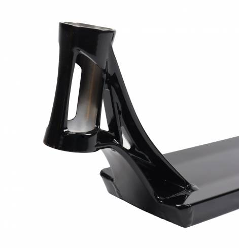 Доска AO Dylan Morrison V2 M Black 5.6x21.5 