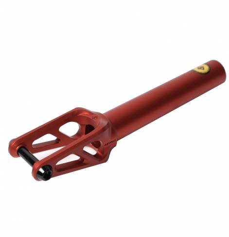 Вилка Drone Aeon V3 SCS Red 