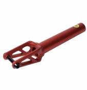 Вилка Drone Aeon V3 SCS Red 