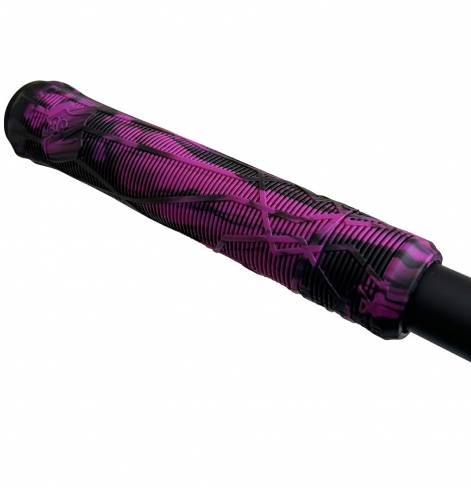 Трюковый самокат Z53 Coyote 