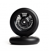 Колеса Trust Carp V2 