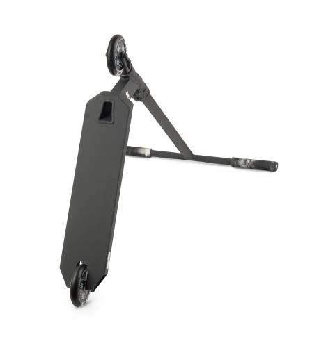 PRO SCOOTER HIPE H4 Black 2022 