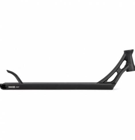 Дека Ethic Vulcain Boxed Black 560x130 