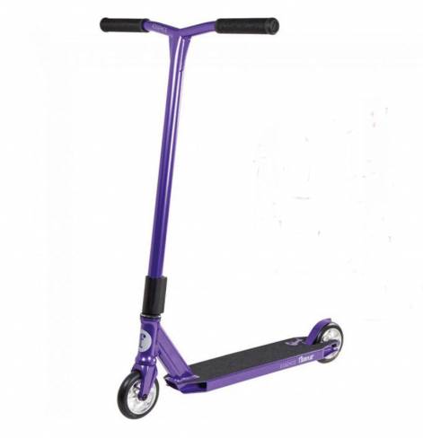Трюковый Flavor Essence V2 Complete Scooter 