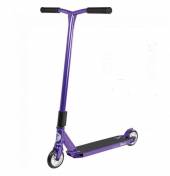 Трюковый Flavor Essence V2 Complete Scooter 