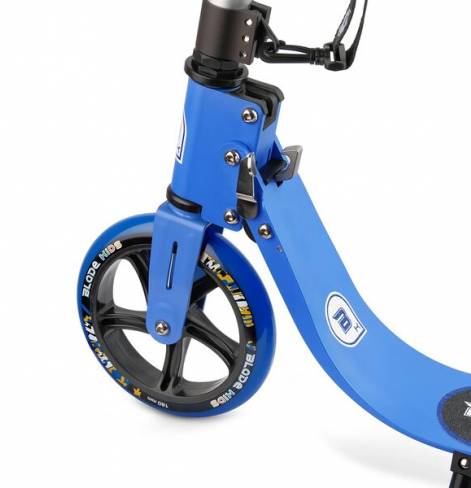 Самокат BLADE SPORT SPARK 180 New 