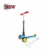 Детский самокат Swift Scoo 