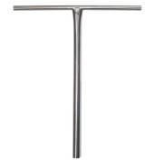 Руль Racy Titan Bar Chrome 