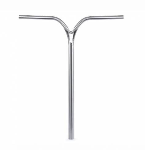 Руль Ethic Deildegast V2 720 Неокрашенный 