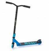 Трюковый самокат Explore WAVE super HIC Blue 
