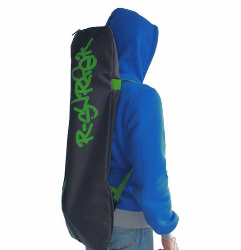 Чехол для детского самоката St1