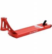 Доска AO Dylan Morrison V2 S Red 4.8x20 