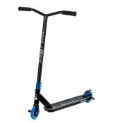 Трюковый самокат Explore Spade Deluxe II Blue 