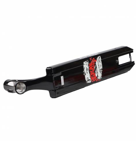 Доска AO Dylan Morrison V2 S Black 4.8x20 