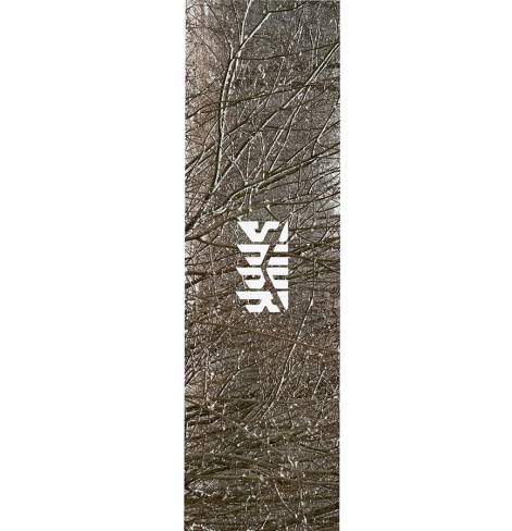 Шкурка SHKR PROD Winter Branches 
