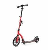 Самокат TROLO RAPTOR 230 