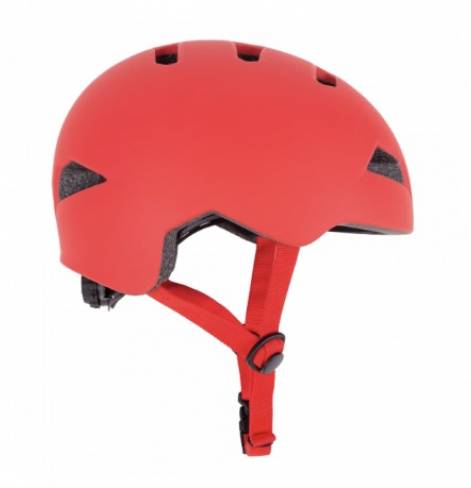 Шлем Tech Team XTR 6.0 Black 