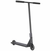 Трюковый самокат Native Stem Large  Black 