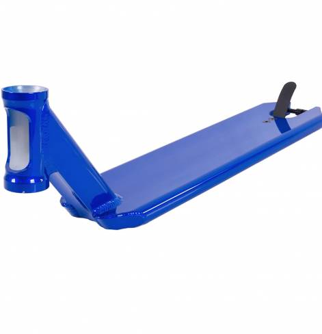 Дека Tech Team Provokator Blue 