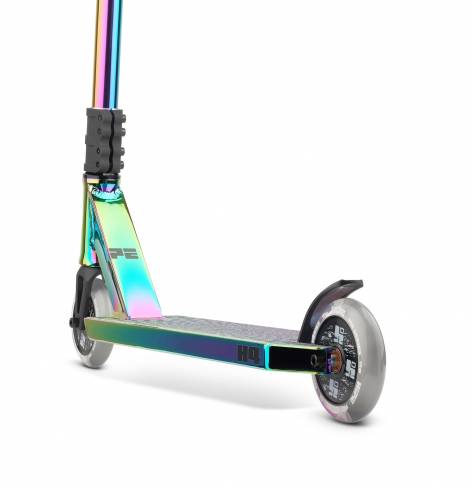 PRO SCOOTER HIPE H4 Neochrome 2022 