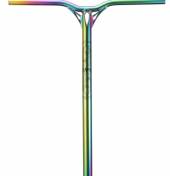 Руль Blunt Reaper v3 675 mm oil slick 